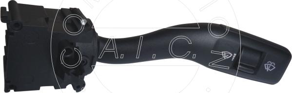 AIC 56233 - Перемикач склоочисника autocars.com.ua