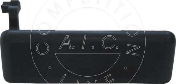 AIC 56337 - Ручка двері autocars.com.ua