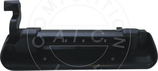 AIC 56338 - Ручка двери avtokuzovplus.com.ua