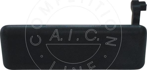 AIC 56338 - Ручка двері autocars.com.ua