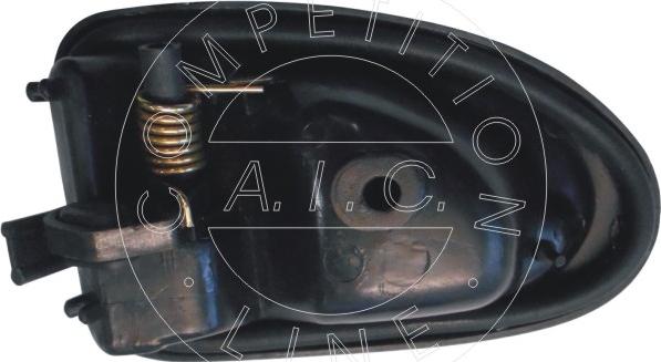 AIC 56348 - Ручка двері autocars.com.ua