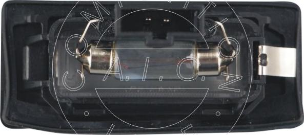 AIC 56445 - Фонарь освещения номерного знака avtokuzovplus.com.ua