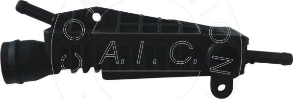 AIC 56450 - Маслосъемный щиток, вентиляция картера avtokuzovplus.com.ua