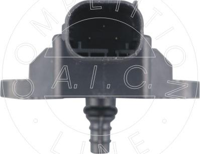 AIC 56486 - Датчик, давление наддува avtokuzovplus.com.ua