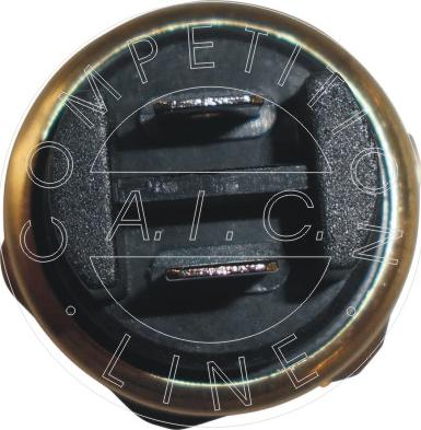 AIC 56488 - Датчик увімкнення вентилятора охолодження autocars.com.ua
