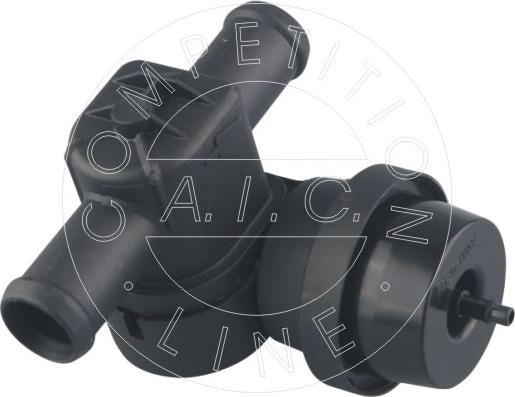 AIC 56553 - Регулюючий клапан охолоджуючої рідини autocars.com.ua