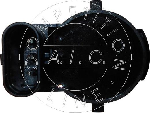 AIC 56570 - Датчик парковки autocars.com.ua