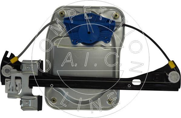 AIC 56573 - Стеклоподъемник avtokuzovplus.com.ua