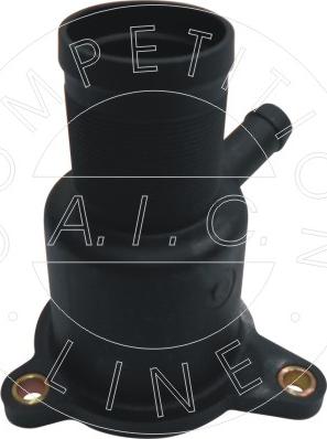 AIC 56603 - Зєднання коліно системи охолодження autocars.com.ua