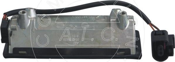 AIC 56638 - Ручка задніх дверей autocars.com.ua