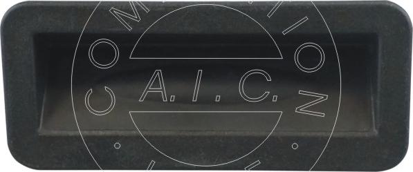 AIC 56659 - Ручка задніх дверей autocars.com.ua
