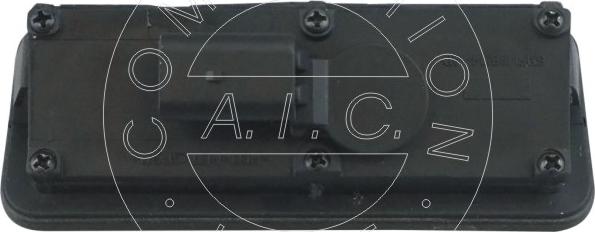 AIC 56659 - Ручка задней двери avtokuzovplus.com.ua