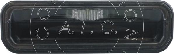 AIC 56660 - Ручка задніх дверей autocars.com.ua