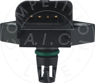 AIC 56685 - Датчик, давление наддува avtokuzovplus.com.ua