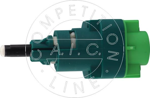 AIC 56714 - Выключатель фонаря сигнала торможения avtokuzovplus.com.ua