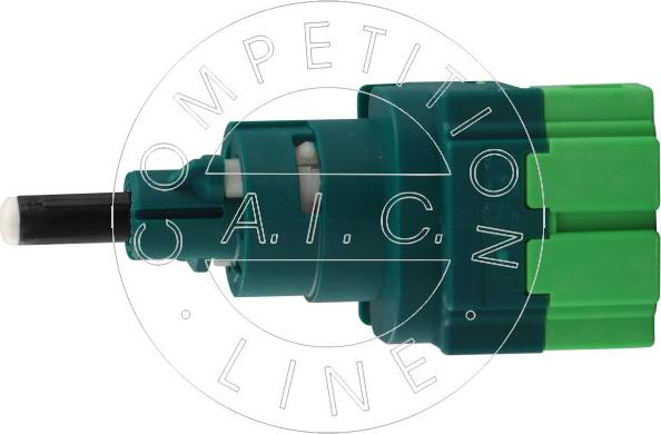 AIC 56714 - Выключатель фонаря сигнала торможения avtokuzovplus.com.ua