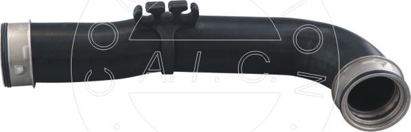AIC 56724 - Трубка нагнітається повітря autocars.com.ua