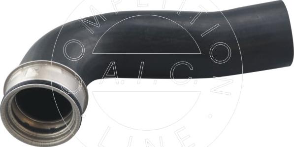 AIC 56729 - Трубка нагнітається повітря autocars.com.ua