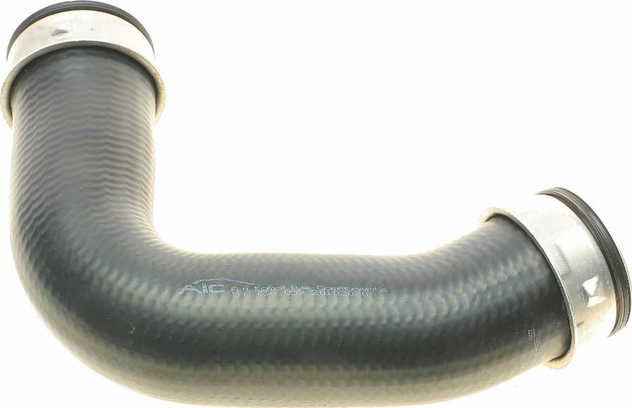 AIC 56730 - Трубка нагнітається повітря autocars.com.ua