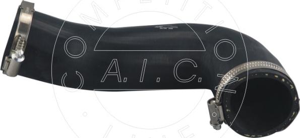 AIC 56736 - Трубка нагнітається повітря autocars.com.ua