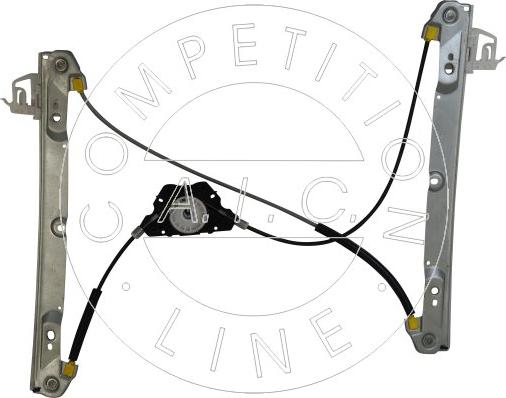 AIC 56768 - Підйомний пристрій для вікон autocars.com.ua