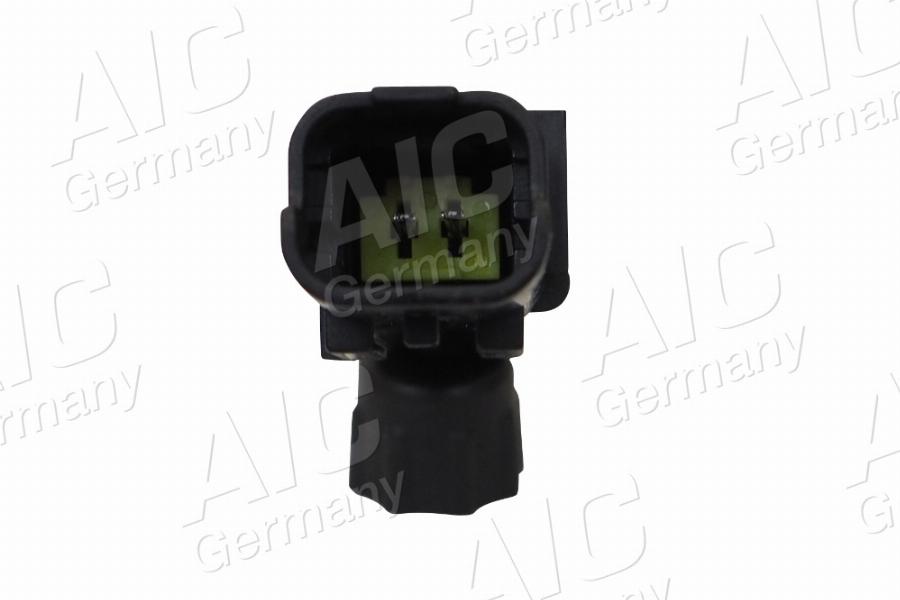 AIC 56770 - Підйомний пристрій для вікон autocars.com.ua