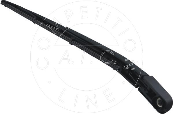 AIC 56838 - Важіль склоочисника, система очищення вікон autocars.com.ua