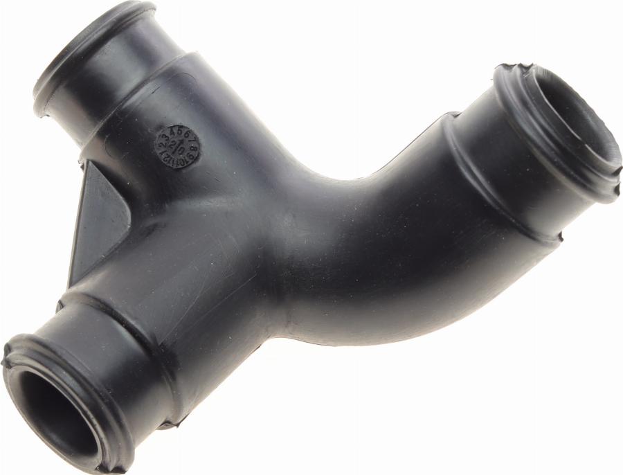 AIC 56878 - Шланг, вентиляція картера autocars.com.ua