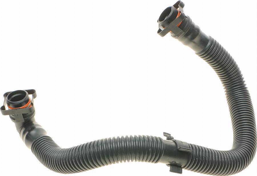 AIC 56882 - Шланг, вентиляція картера autocars.com.ua