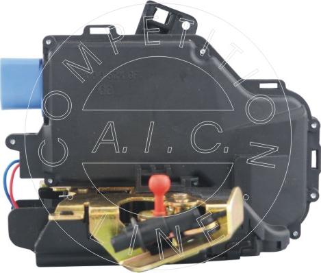 AIC 56889 - Замок двері autocars.com.ua
