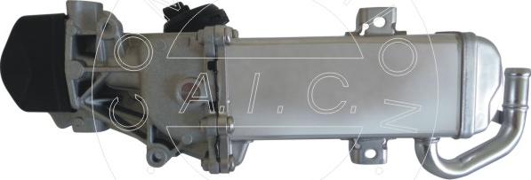 AIC 56935 - Клапан возврата ОГ avtokuzovplus.com.ua