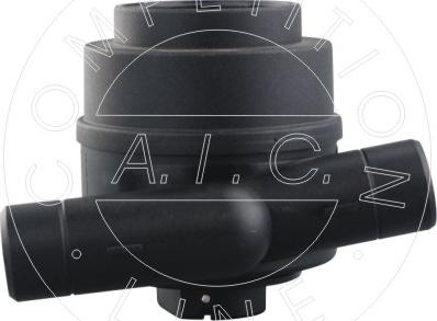 AIC 56936 - Клапан, відведення повітря з картера autocars.com.ua