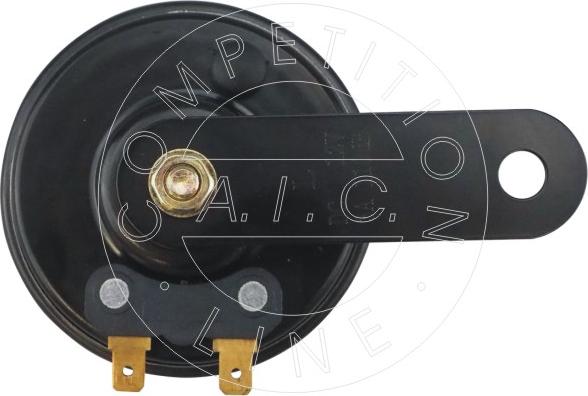 AIC 56939 - Звуковой сигнал avtokuzovplus.com.ua