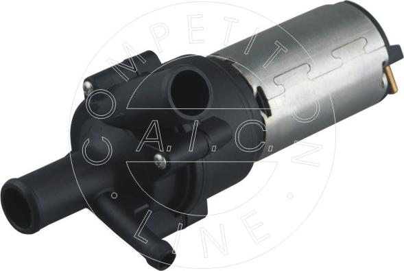 AIC 56946 - Насос рециркуляции воды, автономное отопление avtokuzovplus.com.ua