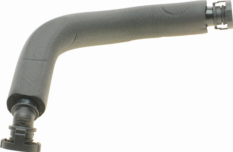 AIC 56964 - Шланг, вентиляція картера autocars.com.ua
