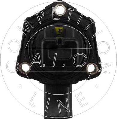 AIC 56968 - Датчик рівня оливи autocars.com.ua