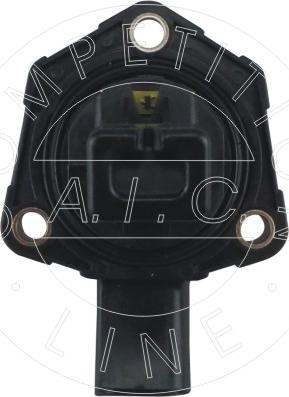 AIC 56968 - Датчик, рівень моторного масла autocars.com.ua