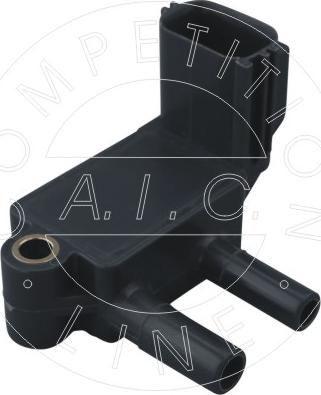 AIC 56970 - Датчик, тиск вихлопних газів autocars.com.ua