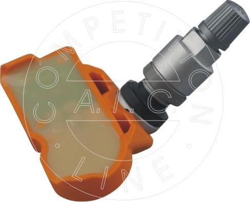 AIC 56979 - Датчик частоти обертання колеса, контроль тиску в шинах autocars.com.ua