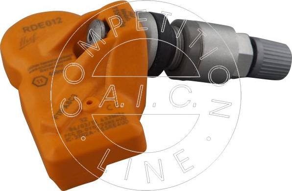 AIC 56979 - Датчик частоти обертання колеса, контроль тиску в шинах autocars.com.ua