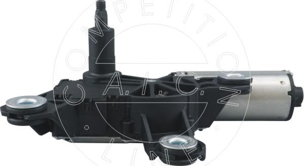 AIC 57004 - Двигун склоочисника autocars.com.ua