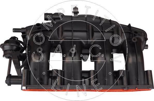 AIC 57061 - Модуль впускний труби autocars.com.ua