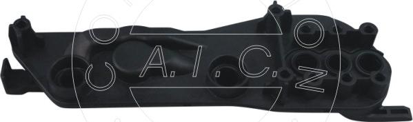 AIC 57208 - Фланець охолоджуючої рідини autocars.com.ua
