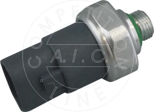 AIC 57215 - Пневматичний вимикач, кондиціонер autocars.com.ua