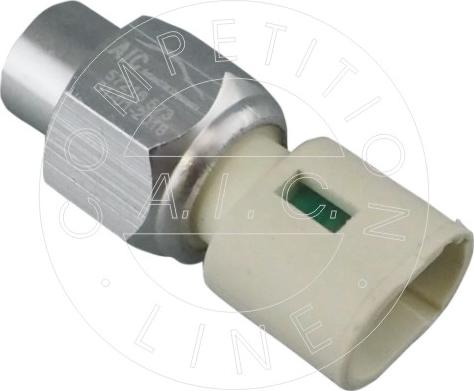AIC 57216 - Датчик давления масла, рулевой механизм с усилителем avtokuzovplus.com.ua