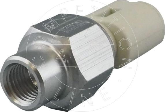 AIC 57216 - Датчик тиску масла, рульовий механізм з підсилювачем autocars.com.ua
