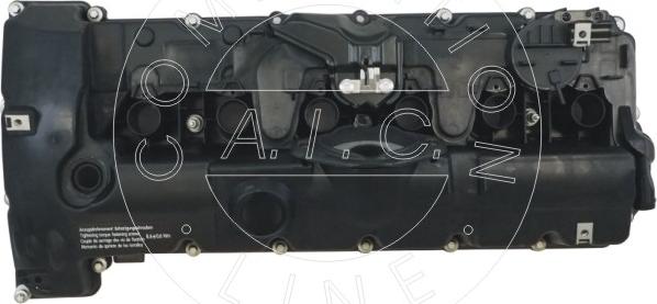 AIC 57250 - Крышка головки цилиндра avtokuzovplus.com.ua