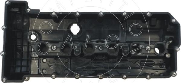 AIC 57250 - Крышка головки цилиндра avtokuzovplus.com.ua