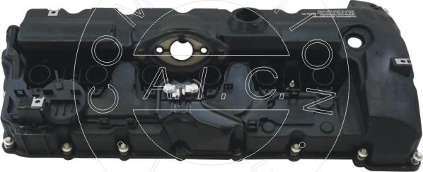 AIC 57250 - Крышка головки цилиндра avtokuzovplus.com.ua