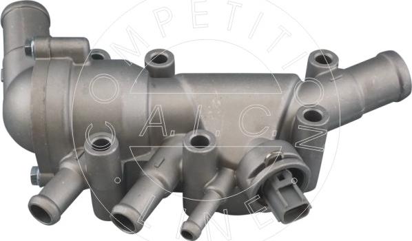 AIC 57275 - Термостат, охолоджуюча рідина autocars.com.ua